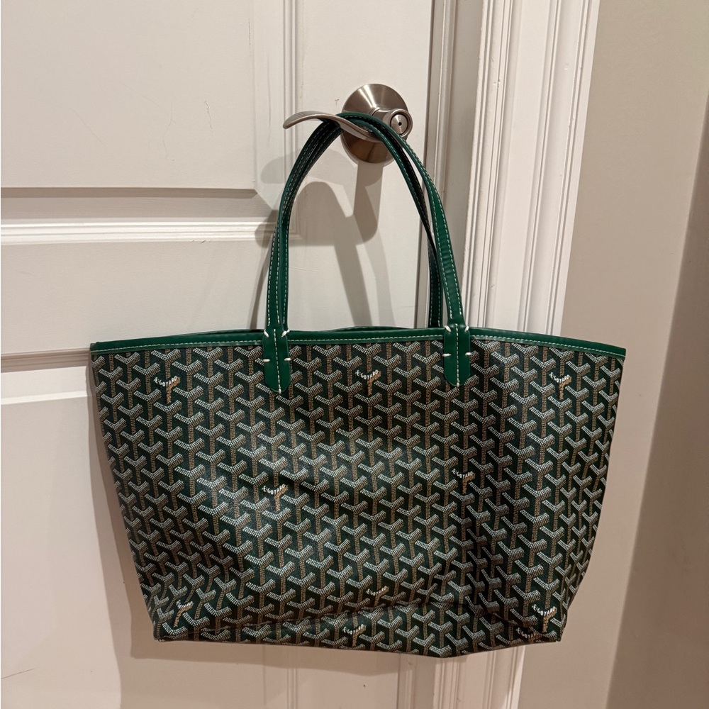 Fashion bag